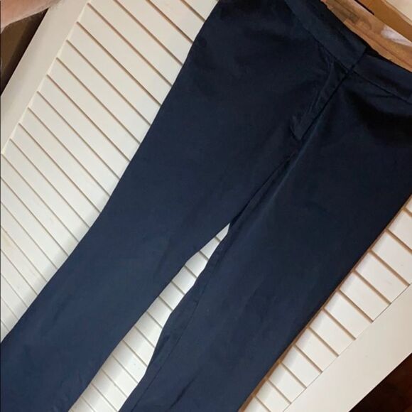 H & M Dress Slacks - Picture 1 of 5